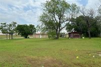 Property for sale in Hamilton County, Texas