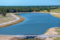 Property for sale in Van Zandt County, Texas