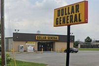 Property for sale in Bexar County, Texas