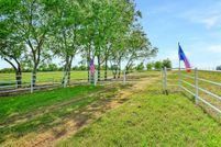 Property for sale in Grayson County, Texas