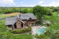 Property for sale in Grayson County, Texas