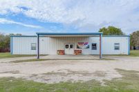 Property for sale in Navarro County, Texas