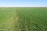 Property for sale in Wilbarger County, Texas