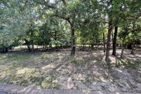 Undeveloped Land for sale in Henderson County, Texas