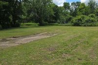 Property for sale in Tarrant County, Texas