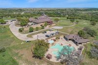 Property for sale in Johnson County, Texas
