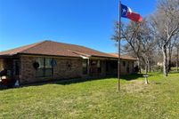 Property for sale in Hood County, Texas