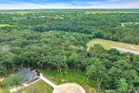 Residential Property for sale in Van Zandt County, Texas