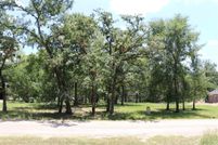 Farm Property for sale in Henderson County, Texas