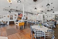 Property for sale in Palo Pinto County, Texas