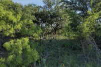 Property for sale in Brown County, Texas
