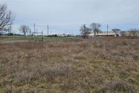 Property for sale in Denton County, Texas