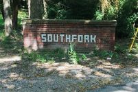 Property for sale in Grayson County, Texas