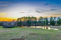 Property for sale in Panola County, Texas