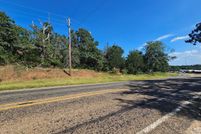 Property for sale in Van Zandt County, Texas