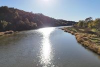 Property for sale in Palo Pinto County, Texas