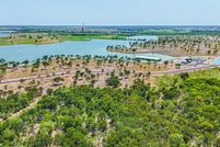 Property for sale in Navarro County, Texas