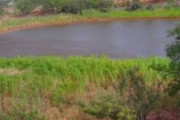 Property for sale in Taylor County, Texas