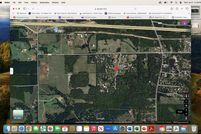 Recreational Property for sale in Gregg County, Texas