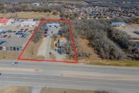 Property for sale in Parker County, Texas