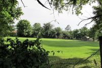 Property for sale in Grayson County, Texas