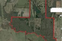 Property for sale in Fannin County, Texas