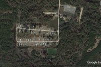 Property for sale in Caddo Parish, Louisiana