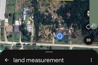 Property for sale in Kaufman County, Texas