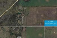Property for sale in Grayson County, Texas