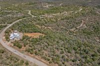 Property for sale in Palo Pinto County, Texas