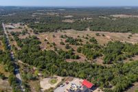 Recreational Property for sale in Wise County, Texas