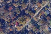 Property for sale in Dallas County, Texas