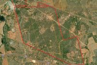 Property for sale in Nolan County, Texas