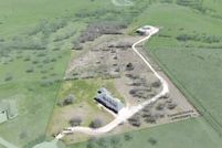 Property for sale in Parker County, Texas