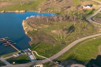 Property for sale in Navarro County, Texas