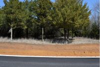 Property for sale in Grayson County, Texas