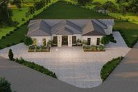 Property for sale in Hood County, Texas