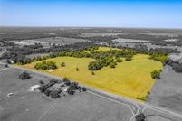 Property for sale in Hopkins County, Texas
