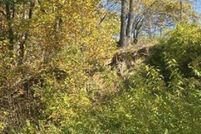 Property for sale in Union County, Indiana