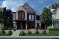 Property for sale in Franklin County, Ohio