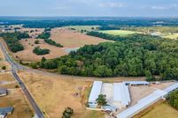 Property for sale in Smith County, Texas