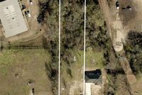 Property for sale in Titus County, Texas