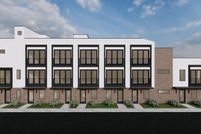 Property for sale in Dallas County, Texas