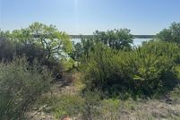 Waterfront Property for sale in Brown County, Texas