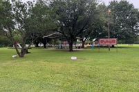 Property for sale in Grayson County, Texas