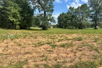 Property for sale in Caddo Parish, Louisiana