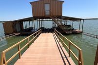 Property for sale in Brown County, Texas