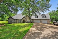 Ranch Property for sale in Grayson County, Texas