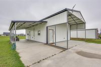 Property for sale in Hunt County, Texas