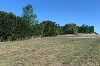 Property for sale in Hood County, Texas